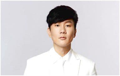 点一把火炬吉他谱_林俊杰_G调指法弹唱谱图片