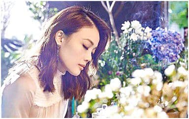 心淡吉他谱_容祖儿_A调指法原版弹唱谱