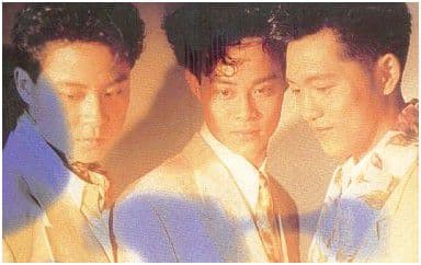 失恋阵线联盟吉他谱_草蜢_C调指法弹唱谱图片