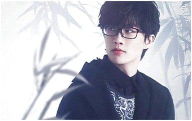 千百度吉他谱_许嵩_C调指法原版弹唱谱