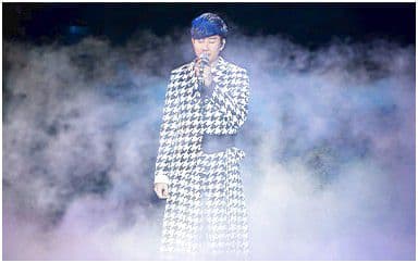 修炼爱情吉他谱_林俊杰_C调原版
