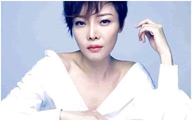 忘川的河吉他谱_魏佳艺_G调指法弹唱谱图片