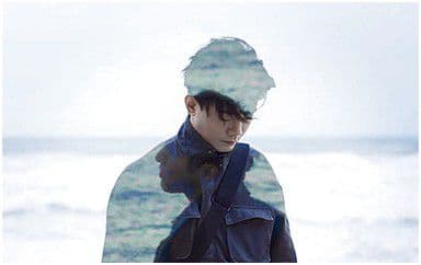 11吉他谱_队长-黄礼格_G调指法弹唱谱图片