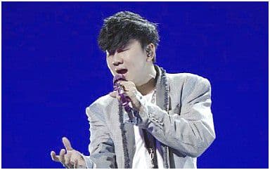 我们很好吉他谱_林俊杰_C调指法弹唱谱图片
