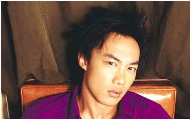 重口味吉他谱_陈奕迅_G调指法扫弦版
