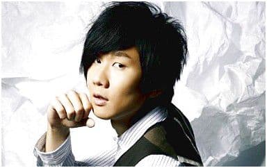 握不住的他吉他谱_林俊杰-萧萧_C调简单版