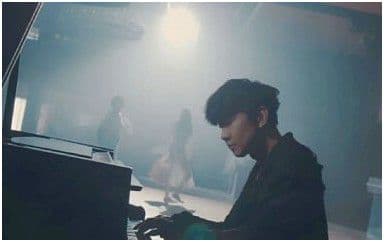 孤独娱乐吉他谱_林俊杰_C调指法原版弹唱谱