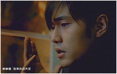 夜曲吉他谱_周杰伦_G调指法原版弹唱谱