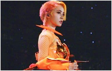 玫瑰少年吉他谱_蔡依林-五月天_C调抖音版片段_弹唱六线谱