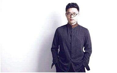 做我老婆好不好吉他谱_徐誉滕_G调指法弹唱谱图片