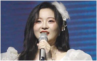 杨花落尽子规啼吉他谱_黄诗扶_G调简单版