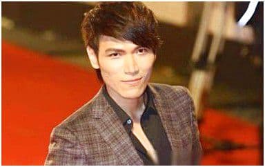 越过山丘吉他谱_杨宗纬_G调指法原版弹唱谱