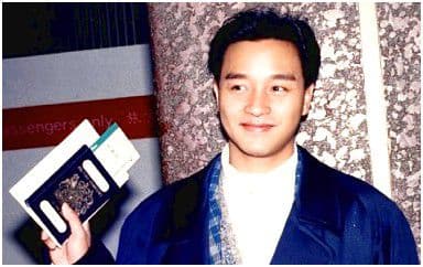 由零开始吉他谱_张国荣_C调指法原版弹唱谱
