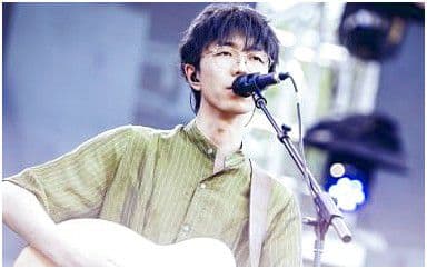 理想三旬吉他谱_陈鸿宇_G调指法弹唱谱