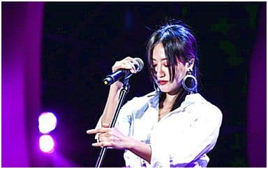 奇妙能力歌吉他谱_陈粒_C调标准版弹唱谱