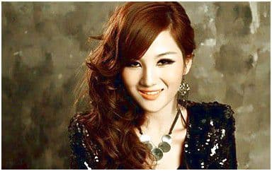 预谋吉他谱_许佳慧_G调指法弹唱谱图片