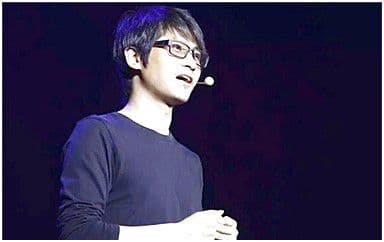 奉献吉他谱_韩寒_G调指法_飞驰人生片尾曲