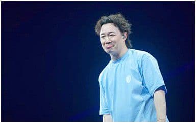 全世界失眠吉他谱_陈奕迅_D调指法弹唱谱