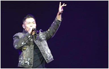 不只是场梦吉他谱_李玖哲_G调指法弹唱谱