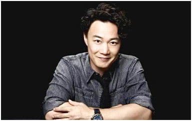 阿牛吉他谱_陈奕迅_C调指法原版弹唱谱
