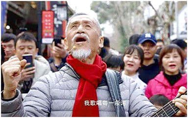 我和我的祖国吉他谱_陈彼得-李谷一_C调简单版