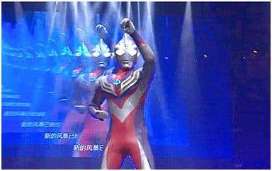 奇迹再现吉他谱_毛华锋_G调扫弦版弹唱谱_高清六线谱