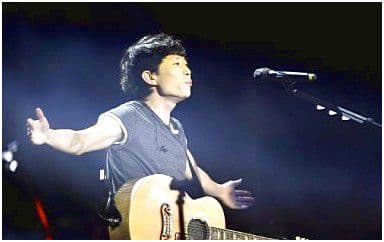 2012年之前吉他谱_赵雷_E调指法原版弹唱谱