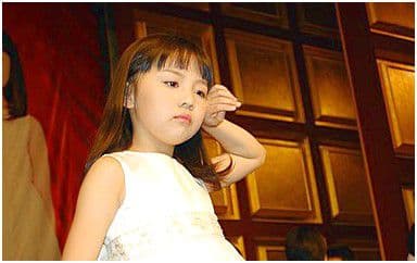 左手右手吉他谱_杨沛宜_G调指法弹唱谱图片