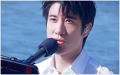 我们的歌吉他谱_王力宏_C调指法拍弦版弹唱谱