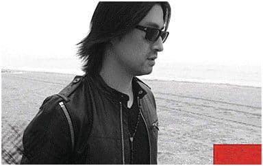 光明吉他谱_汪峰_E调原版带solo编配