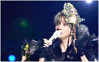 为了遇见你吉他谱_薛之谦_G调指法弹唱谱图片