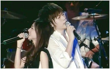 私奔到月球吉他谱_五月天-陈绮贞_G调扫弦版