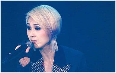 少女的祈祷吉他谱_杨千嬅_C调指法弹唱谱图片