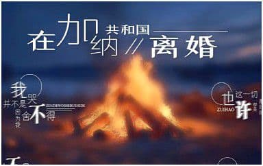 在加纳共和国离婚吉他谱_菲道尔-大颖_G调