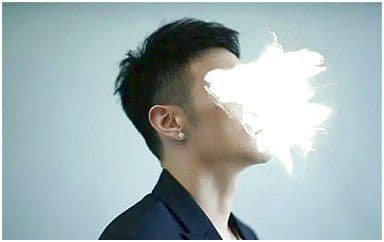 耳朵吉他谱_李荣浩_G调指法弹唱谱图片