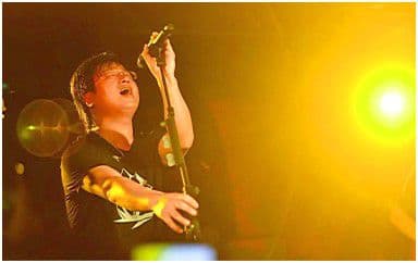 山阴路的夏天吉他谱_李志_C调指法弹唱谱图片