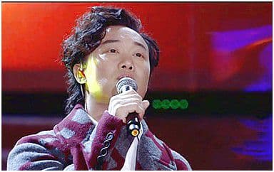 稳稳的幸福吉他谱_陈奕迅_G调指法弹唱谱图片