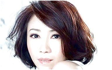 雨蝶吉他谱_李翊君_C调指法原版弹唱谱