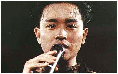 春夏秋冬吉他谱_张国荣_C调指法弹唱谱图片