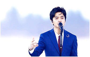 风吹麦浪吉他谱_李健_G调扫弦版弹唱谱
