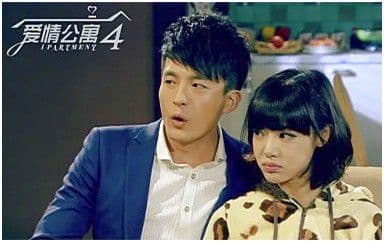 虹之间吉他谱_金贵晟_G调吉他弹唱六线谱
