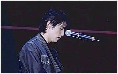 世界末日吉他谱_周杰伦_G调原版弹唱谱