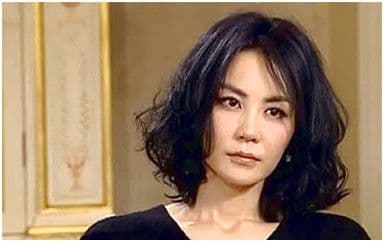 如愿吉他谱_王菲_G调指法原版弹唱谱