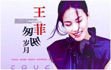 匆匆那年吉他谱_王菲_C调指法原版弹唱谱
