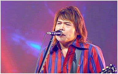 再度重相逢吉他谱_伍佰_C调扫弦版弹唱谱