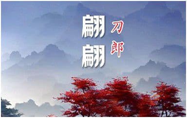 翩翩吉他谱_刀郎_G调指法拍弦版弹唱谱