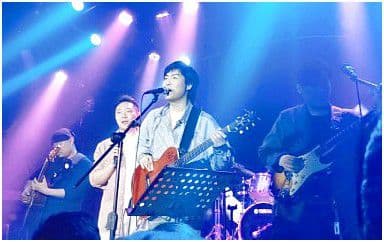 春风曲吉他谱_晓月老板_C调指法原版弹唱谱