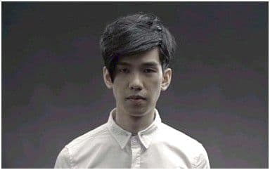 高山低谷吉他谱_林奕匡_G调指法弹唱谱图片