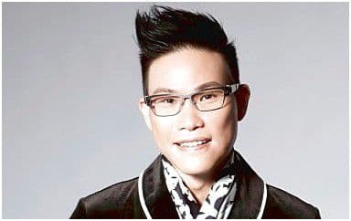 爱一个人好难吉他谱_苏永康_C调指法弹唱谱图片