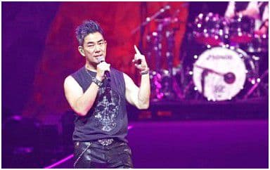 再出发吉他谱_任贤齐-阿牛_G调指法弹唱谱图片